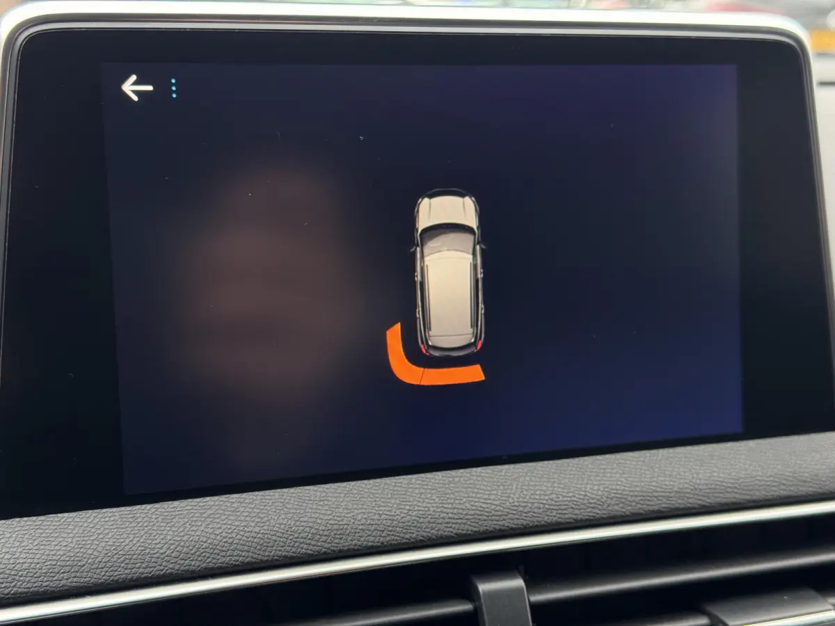 1.2 PureTech Access 2e Eigenaar|Navi|Clima|Trekhaak|Cruise|Carplay|APK tot 09-2027