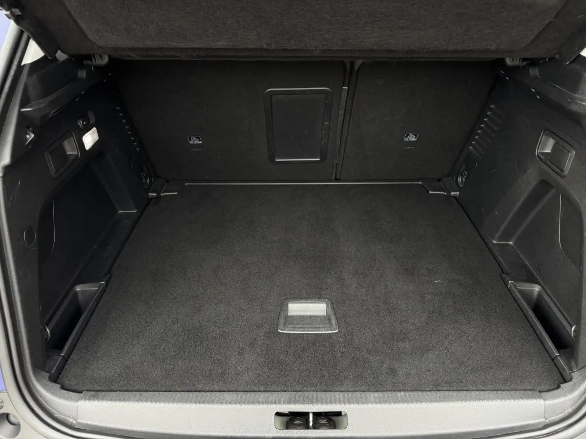 1.2 PureTech Access 2e Eigenaar|Navi|Clima|Trekhaak|Cruise|Carplay|APK tot 09-2027