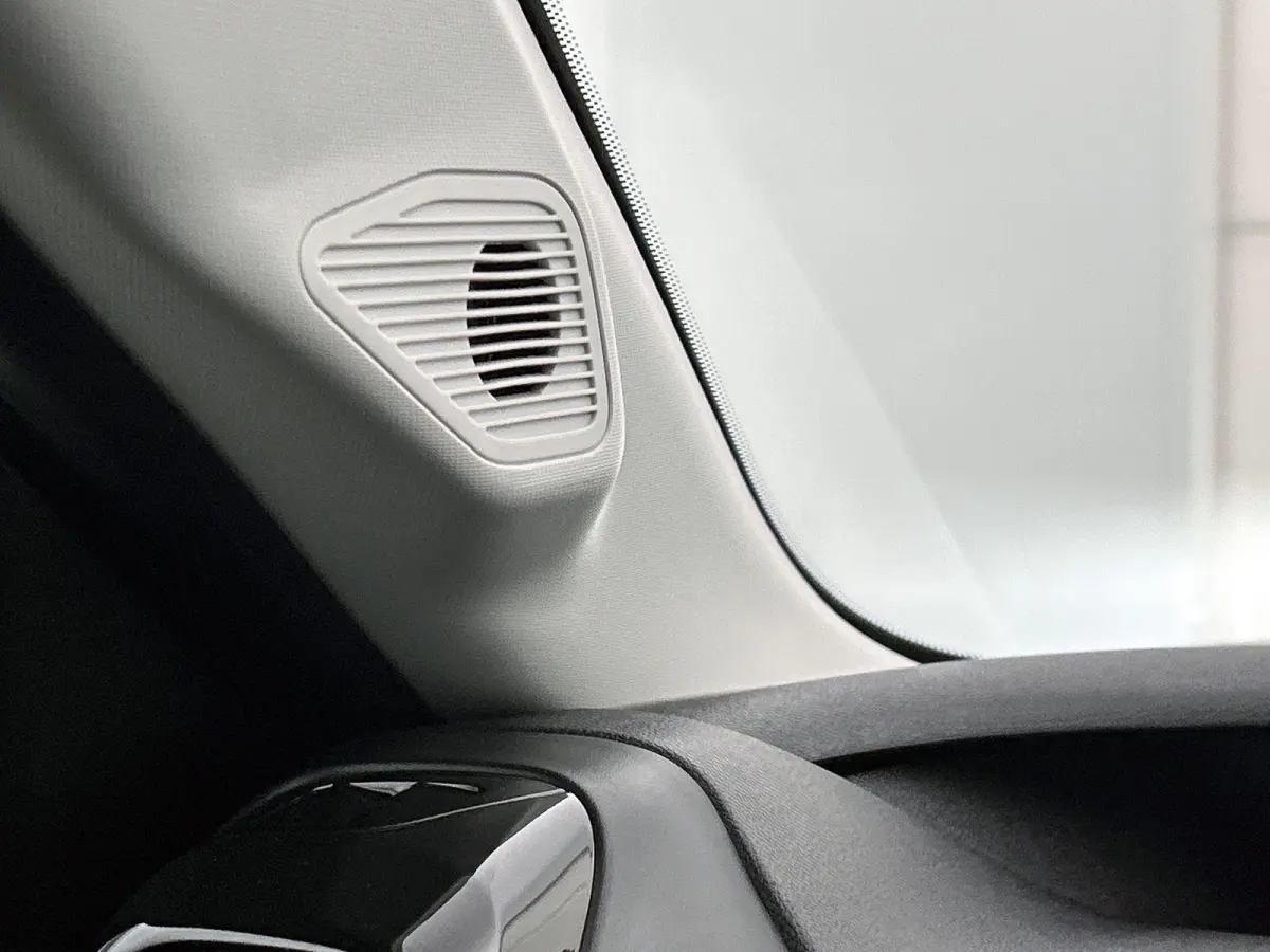 SUV Plus Hybrid 145pk Automaat | Navigatie via draadloze Apple Carplay / Android Auto | Achteruitrijcamera | Climate Control | Cruise Control | Parkeersensoren | Bluetooth | Comfortstoelen |