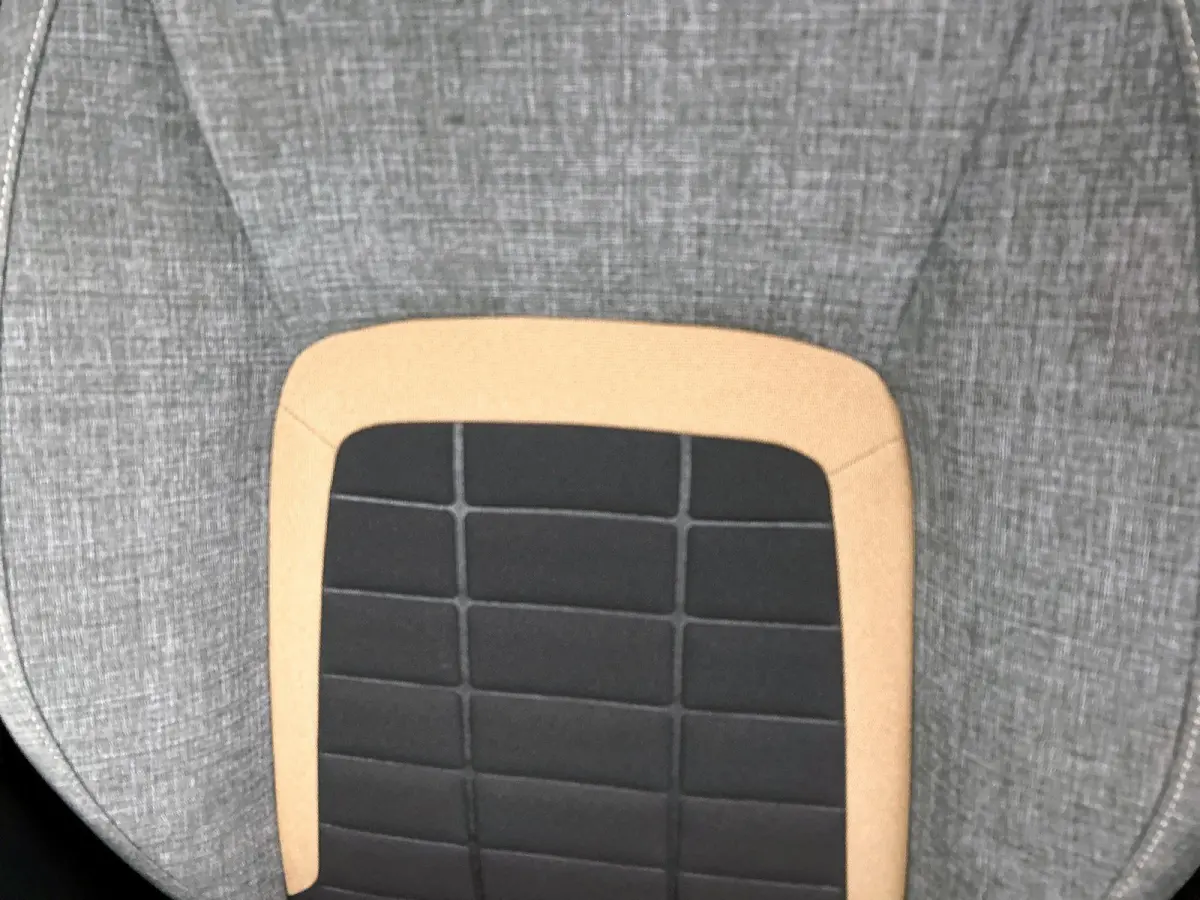 SUV Plus Hybrid 145pk Automaat | Navigatie via draadloze Apple Carplay / Android Auto | Achteruitrijcamera | Climate Control | Cruise Control | Parkeersensoren | Bluetooth | Comfortstoelen |