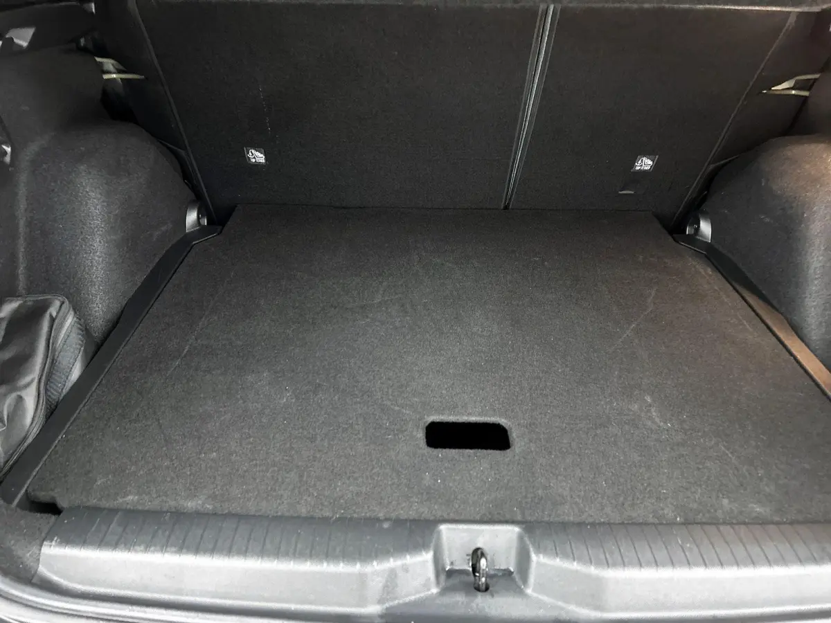 SUV Plus Hybrid 145pk Automaat | Navigatie via draadloze Apple Carplay / Android Auto | Achteruitrijcamera | Climate Control | Cruise Control | Parkeersensoren | Bluetooth | Comfortstoelen |