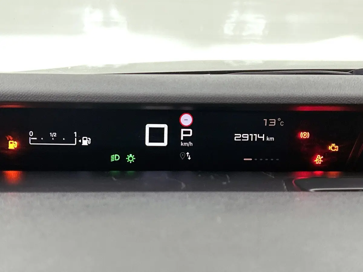SUV Plus Hybrid 145pk Automaat | Navigatie via draadloze Apple Carplay / Android Auto | Achteruitrijcamera | Climate Control | Cruise Control | Parkeersensoren | Bluetooth | Comfortstoelen |