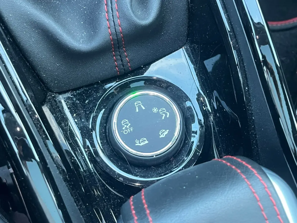 1.2 PureTech GT-Line Panoramadak | Half leder| Cruise | Climate Control | Trekhaak | | Achteruitrijcamera | Airco | Cruise control