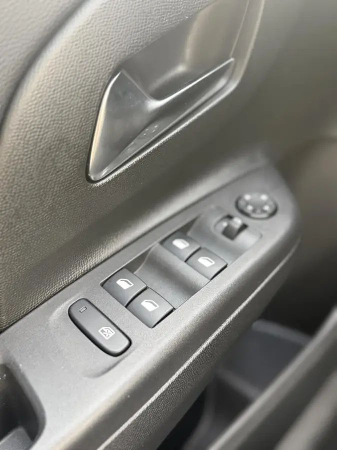 Elegance Limited 50 kWh