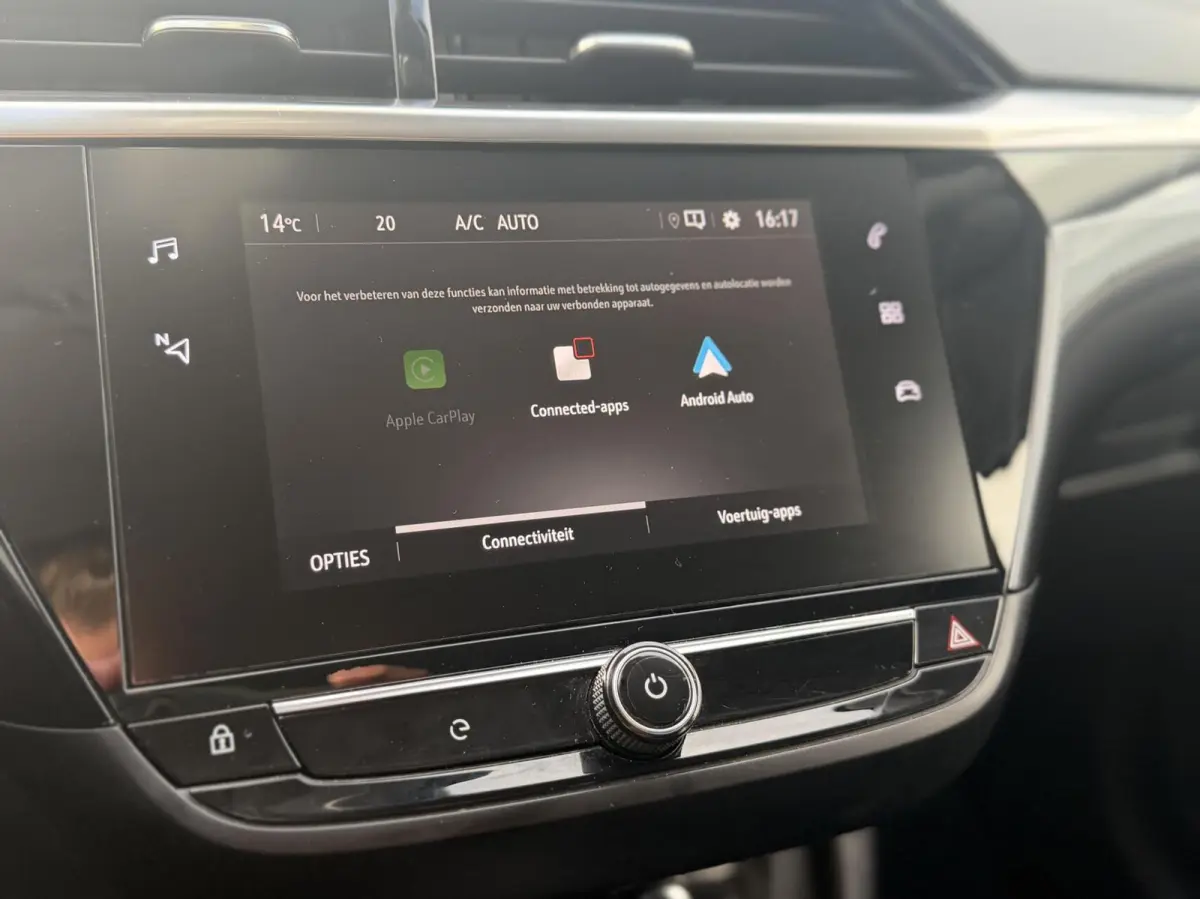 Elegance Limited 50 kWh