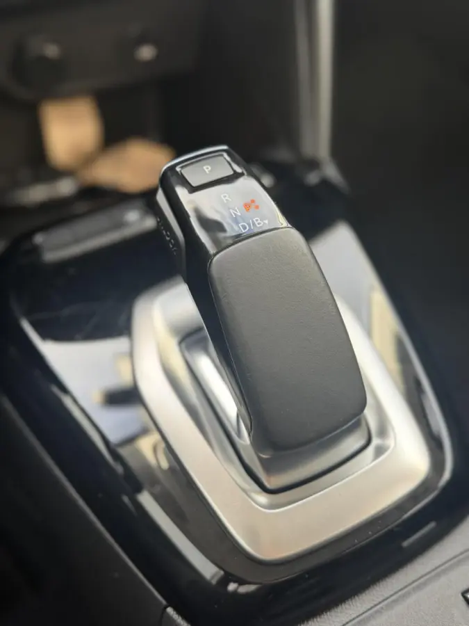 Elegance Limited 50 kWh
