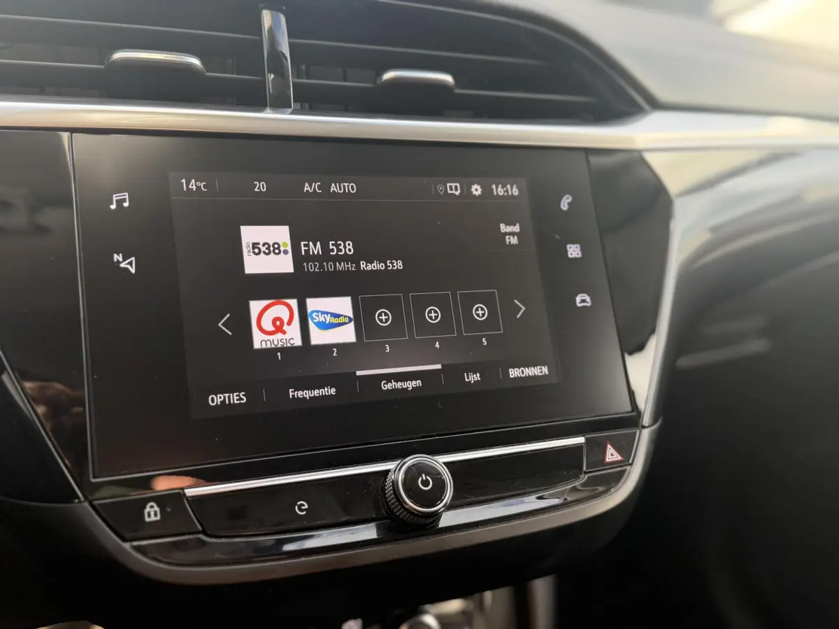Elegance Limited 50 kWh