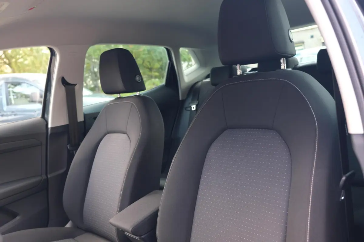1.0 Style|Rijklaar!|Carplay|LaneAssist|FrontAssist|DAB|Cruise