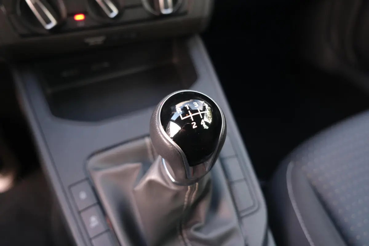 1.0 Style|Rijklaar!|Carplay|LaneAssist|FrontAssist|DAB|Cruise