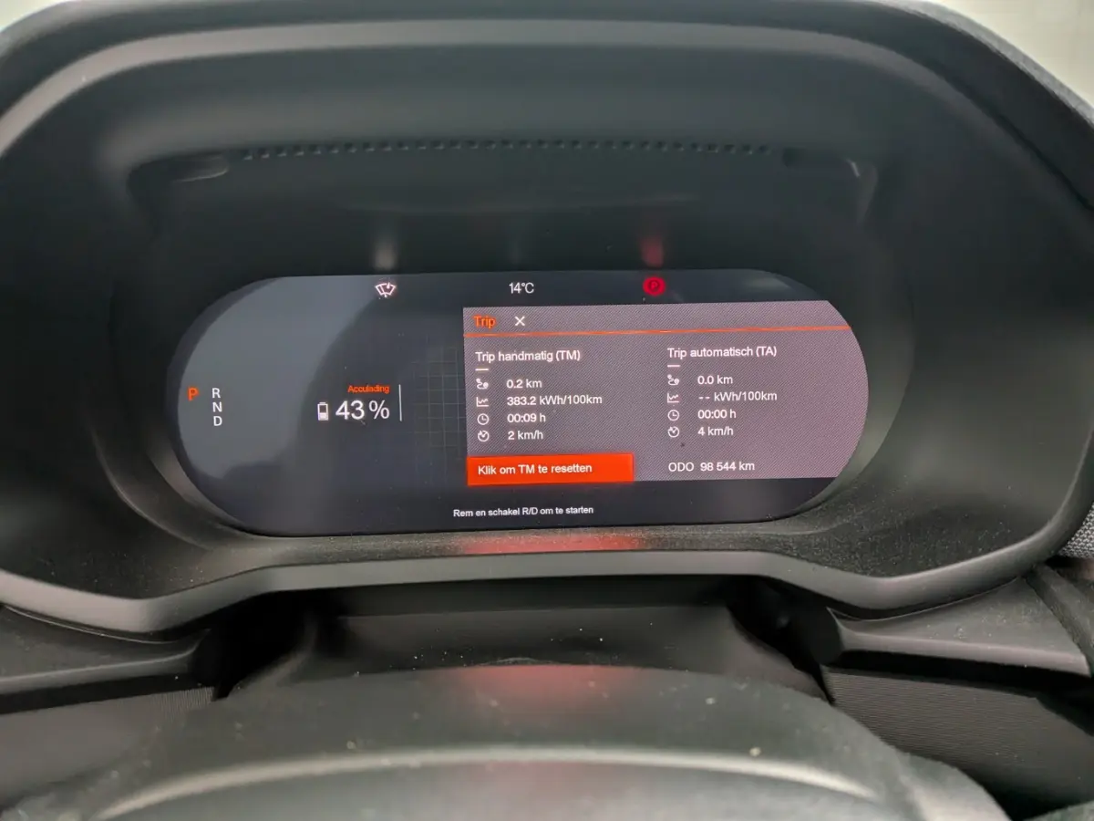 Long Range Dual Motor Launch Edition 78kWh | NL-AUTO! | 1E EIGENAAR! | ADAPTIVE CRUISE | PANODAK | STOELVERWARMING | CAMERA | DODE HOEK | LANE ASSIST | ELEKTR. STOEL INCL. MEMORY