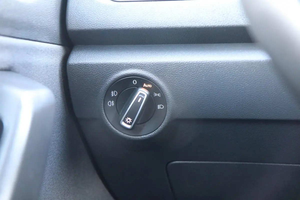 1.0 TSI 110pk Style | Navigatie | App Connect | Parkeersensoren Voor & Achter | Trekhaak | Climatronic