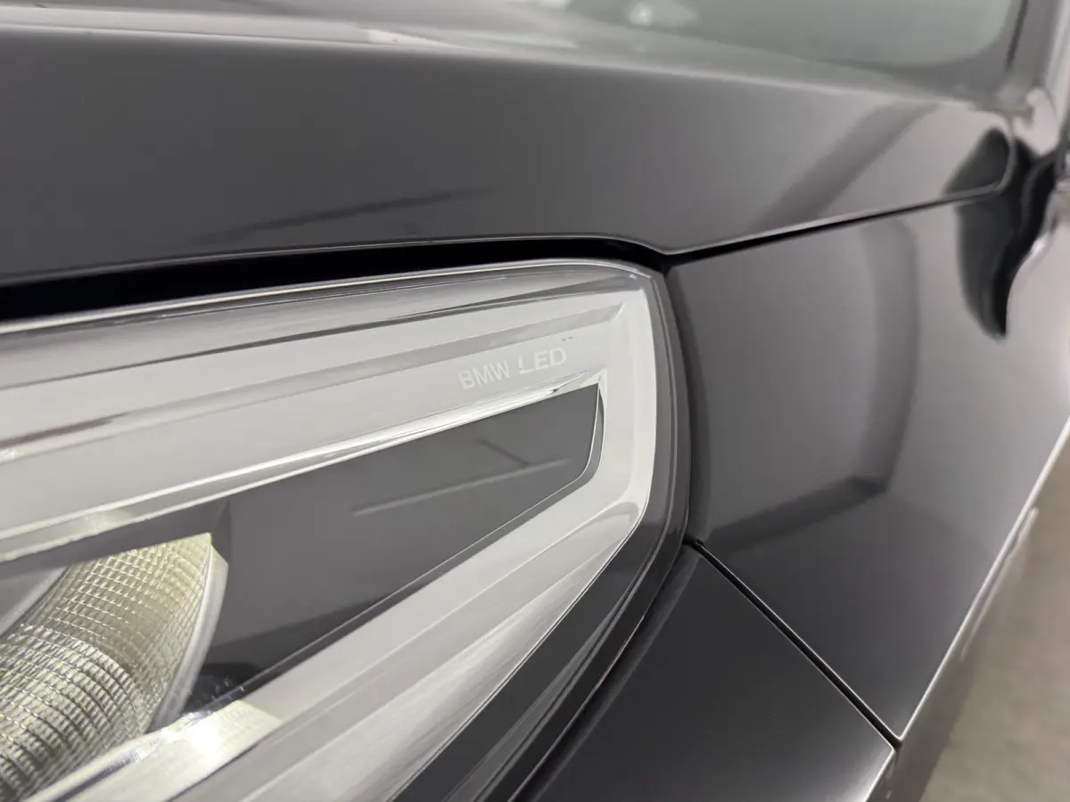 sDrive20i M-Sport | Pano | Virtual | Camera | Sfeer | Winterpack | Carplay | Cruise | NAP