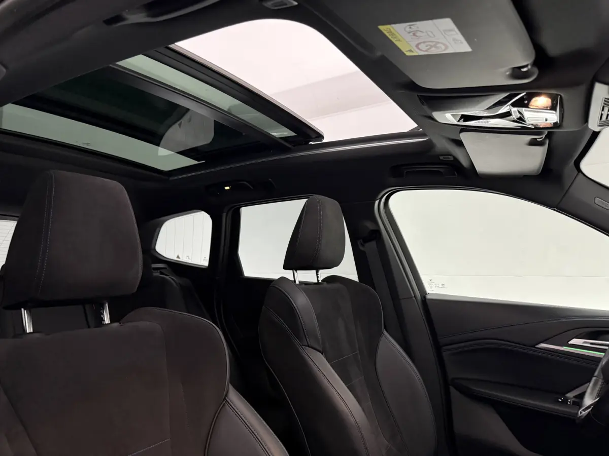 sDrive20i M-Sport | Pano | Virtual | Camera | Sfeer | Winterpack | Carplay | Cruise | NAP
