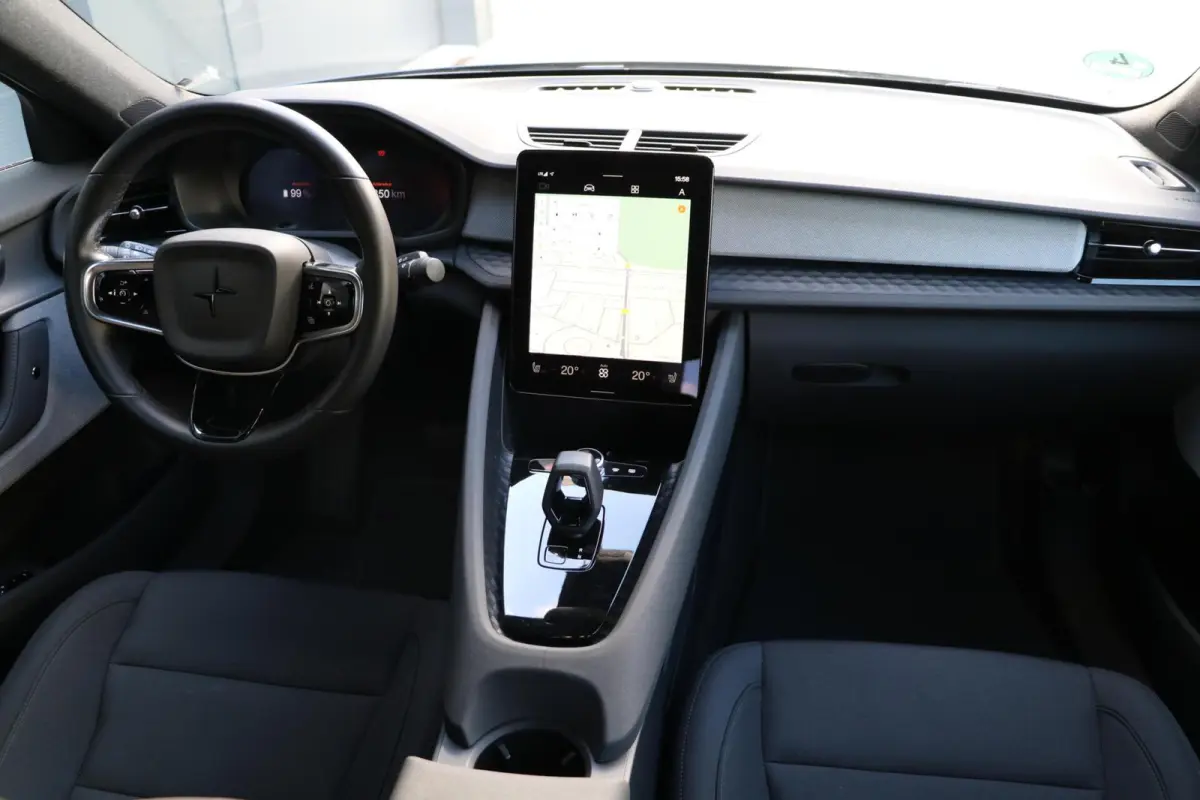 Long Range Dual Motor Plus Pilot78kWh |PERFORMACE| Trekhaak Öhlins vering Camera AppleCarplay 20'Inch BJ2021