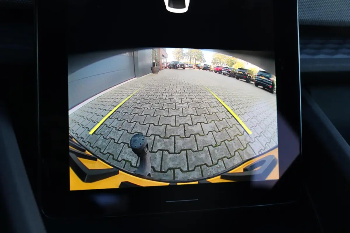 Long Range Dual Motor Plus Pilot78kWh |PERFORMACE| Trekhaak Öhlins vering Camera AppleCarplay 20'Inch BJ2021