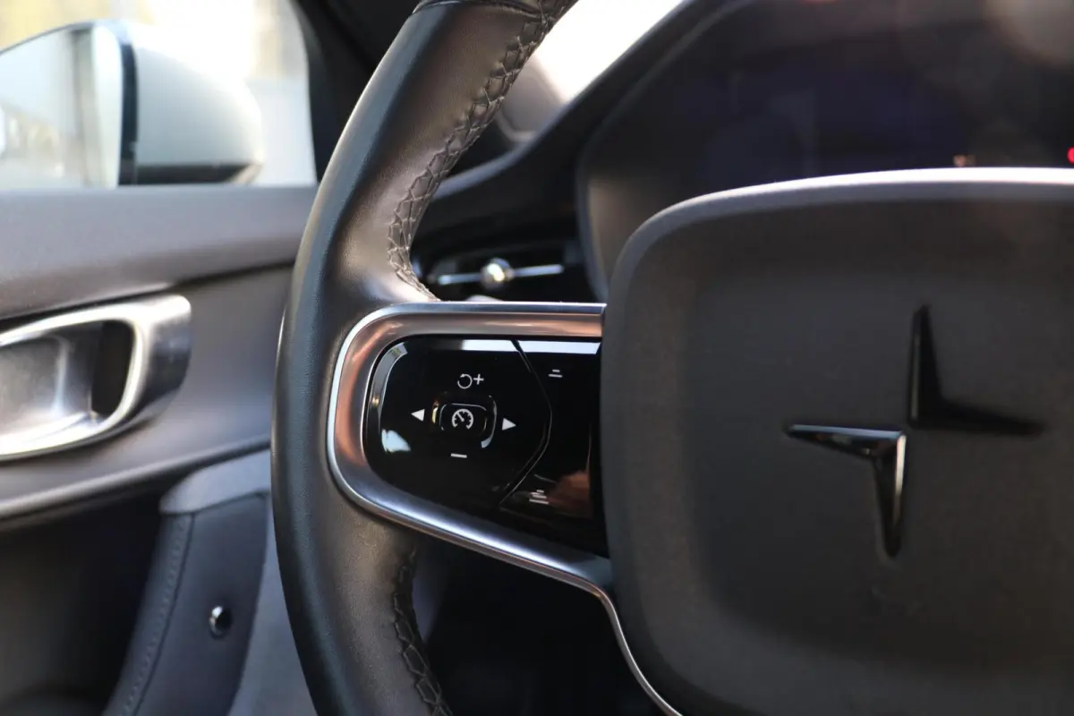 Long Range Dual Motor Plus Pilot78kWh |PERFORMACE| Trekhaak Öhlins vering Camera AppleCarplay 20'Inch BJ2021