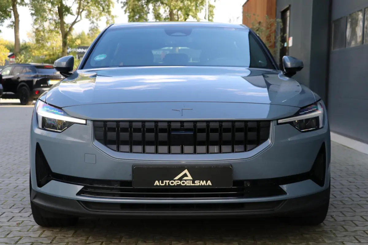 Long Range Dual Motor Plus Pilot78kWh |PERFORMACE| Trekhaak Öhlins vering Camera AppleCarplay 20'Inch BJ2021