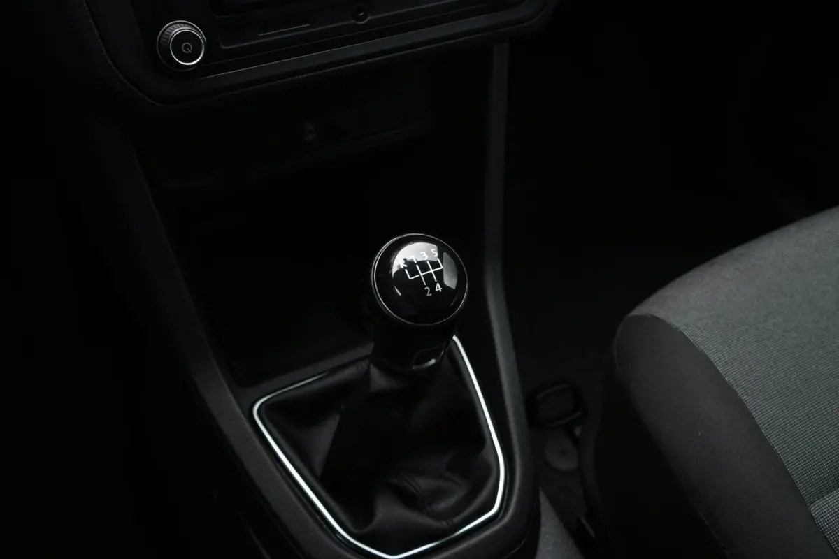 1.2 TSI L1H1 BMT | AIRCO | CRUISE | MARGE