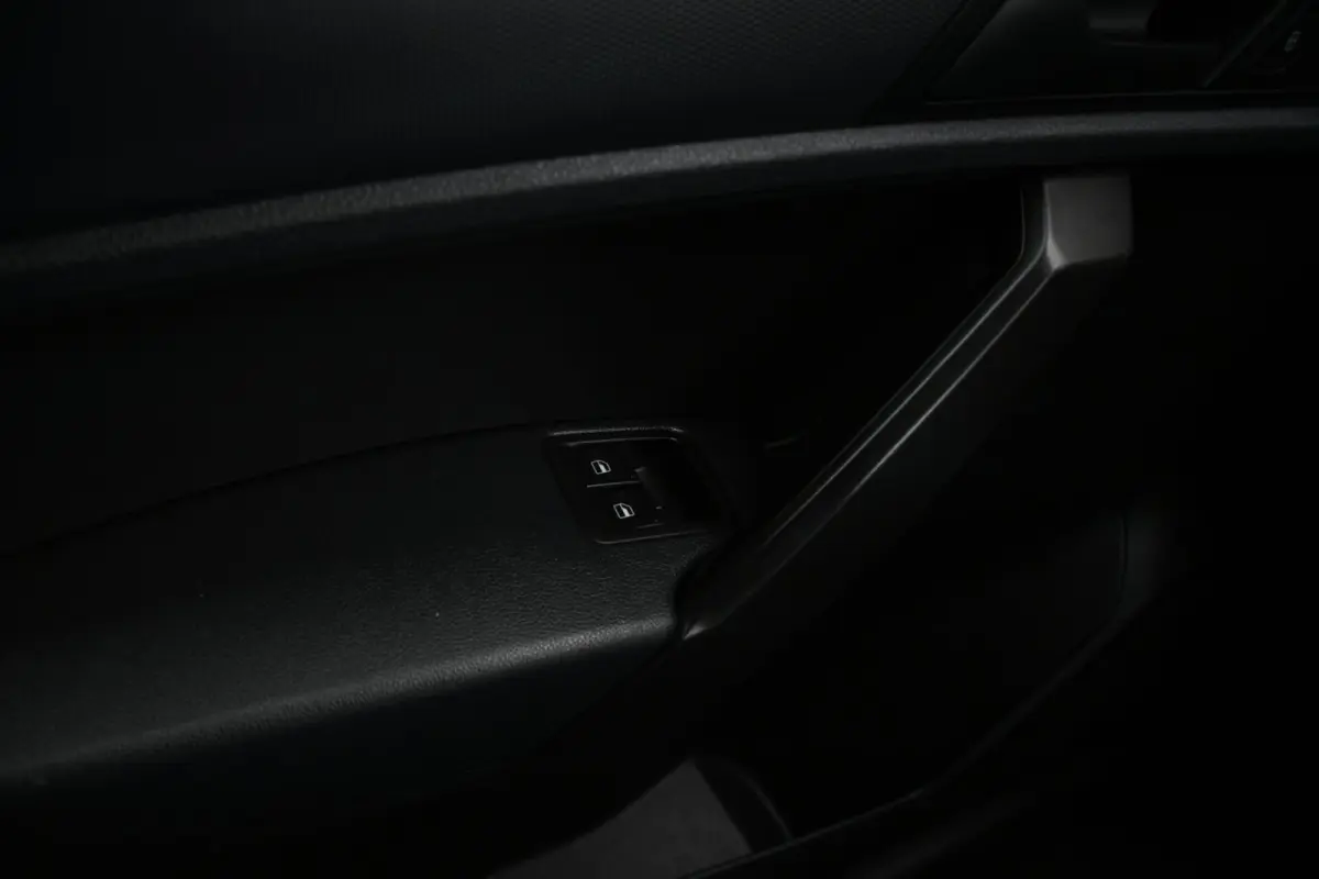 1.2 TSI L1H1 BMT | AIRCO | CRUISE | MARGE