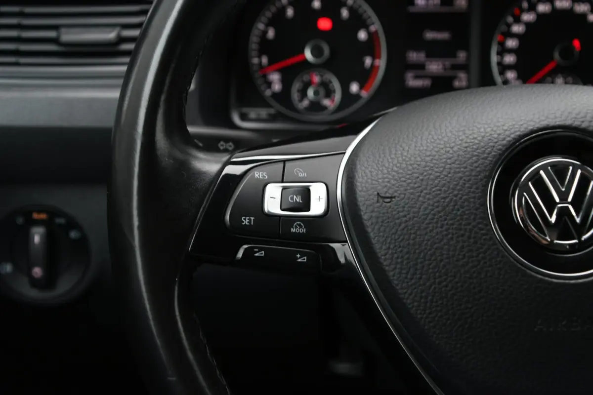 1.2 TSI L1H1 BMT | AIRCO | CRUISE | MARGE