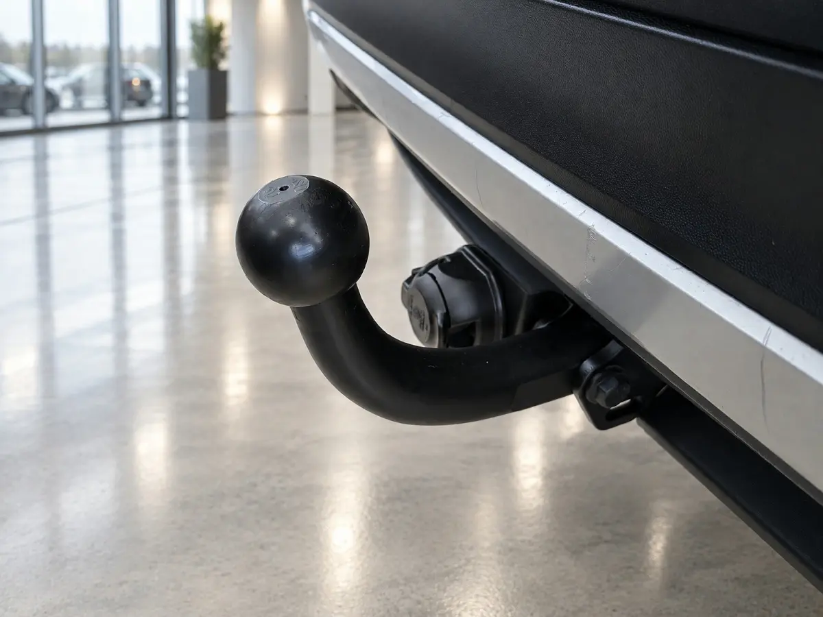 Automaat 1.0 TSI Style Comfort 116Pk