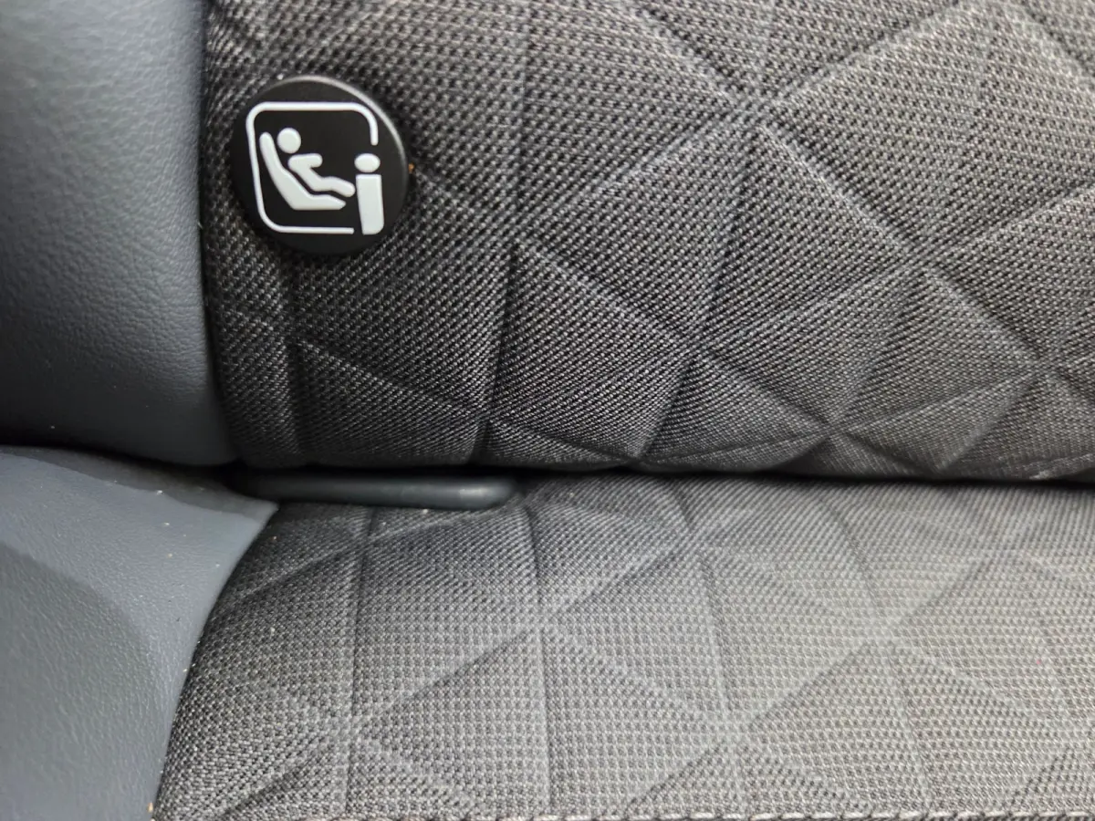 Automaat 1.0 TSI Style Comfort 116Pk
