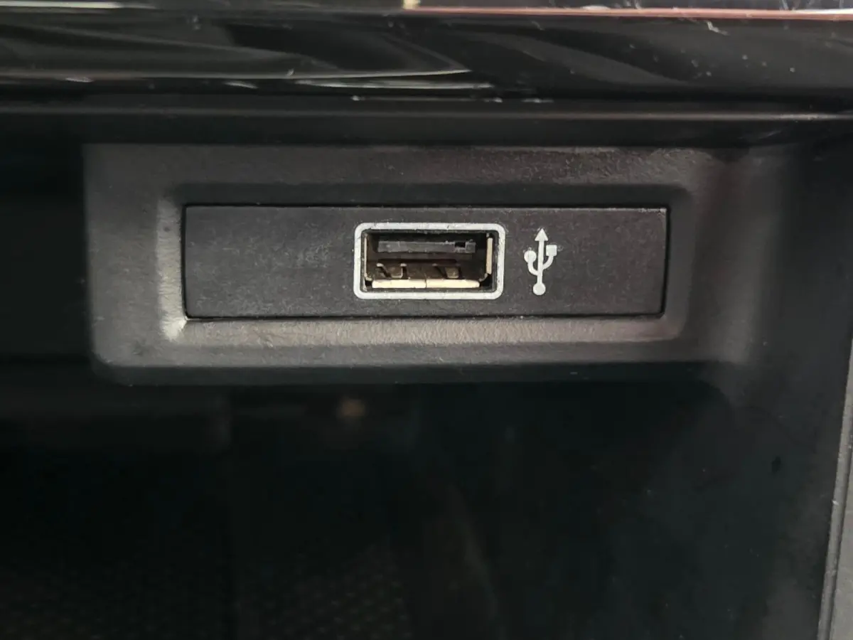 Automaat 1.0 TSI Style Comfort 116Pk