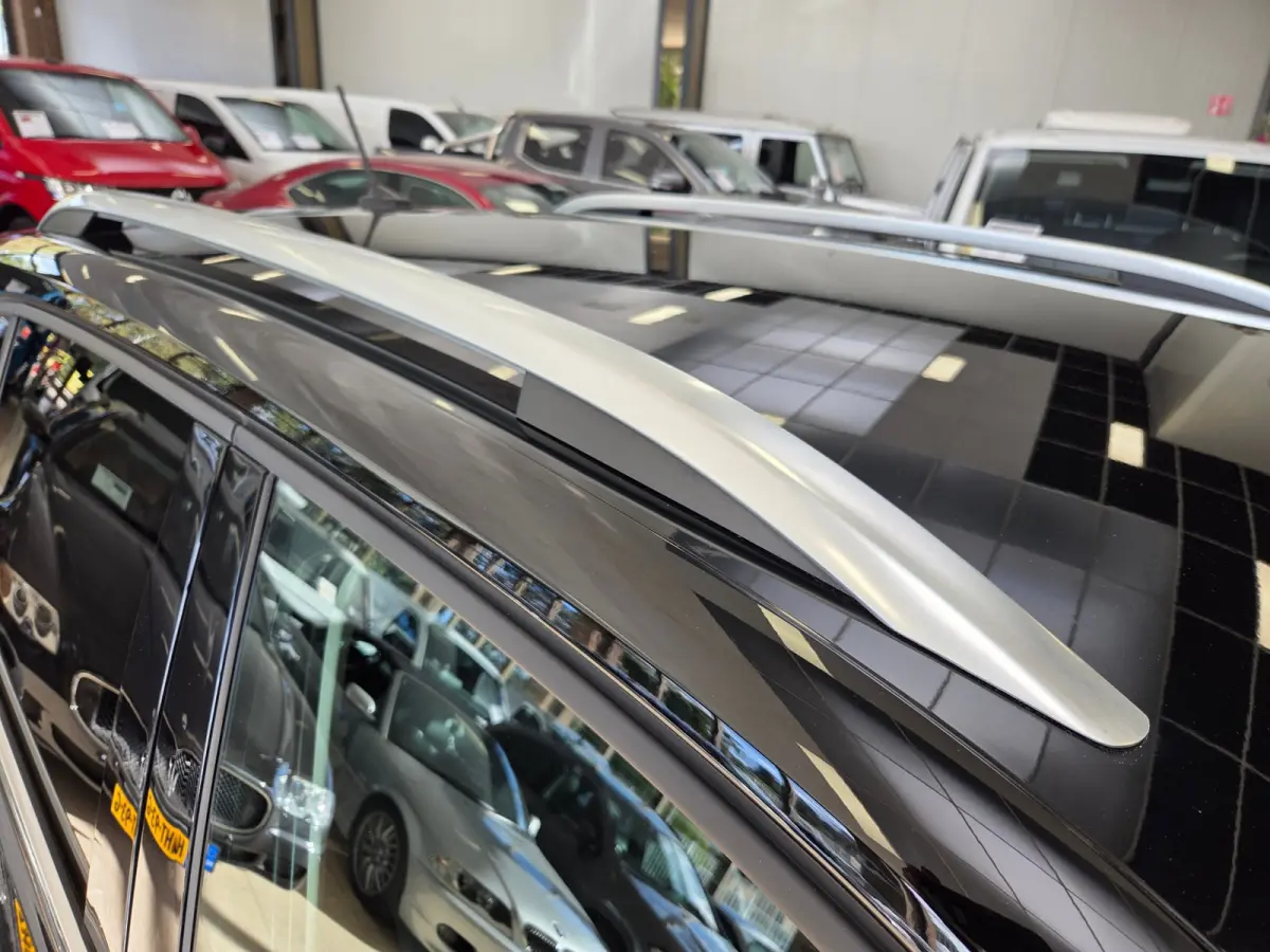 Automaat 1.0 TSI Style Comfort 116Pk