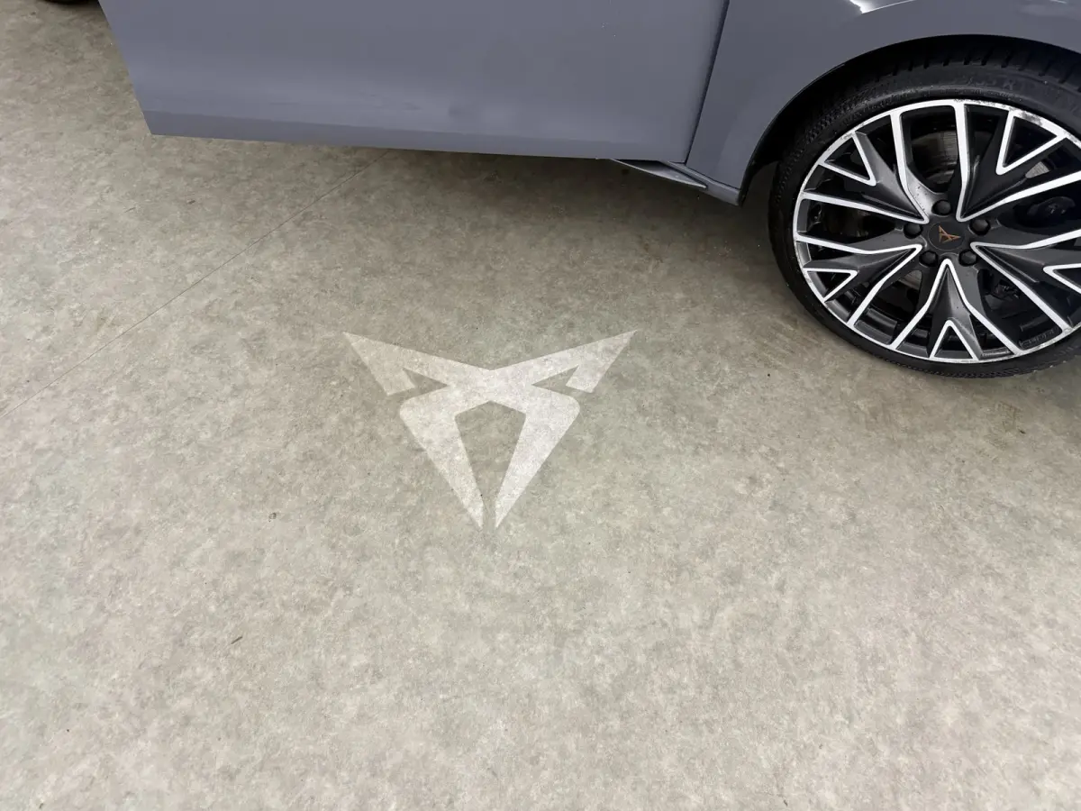 1.4 e-Hybrid VZ Adrenaline | Virtual | Camera | Sfeer | Carplay | Trekhaak | Stoel/Stuurverw. | NAP