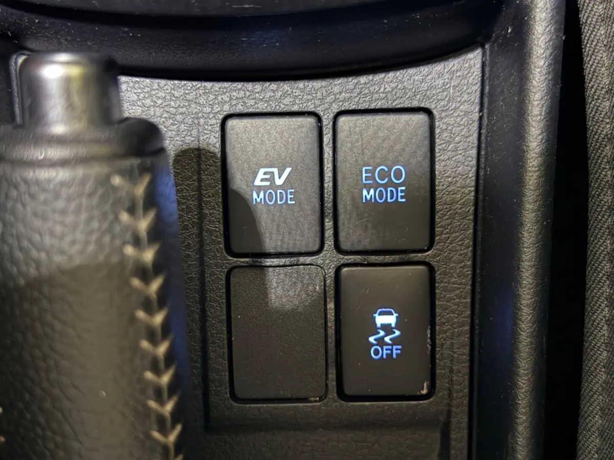 1.5 Hybrid Dynamic, Camera, Navi, Cruise, PDC