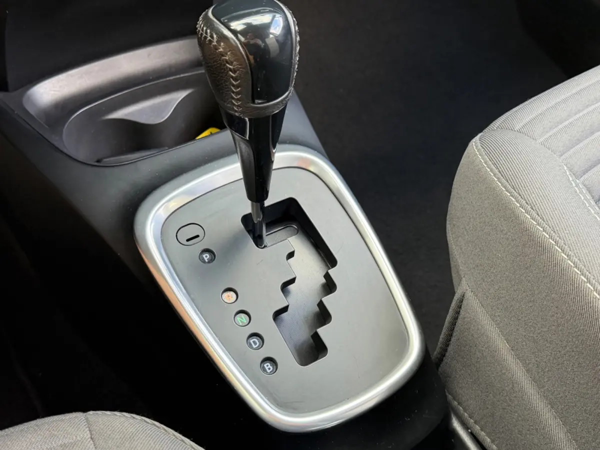 1.5 Hybrid Dynamic, Camera, Navi, Cruise, PDC