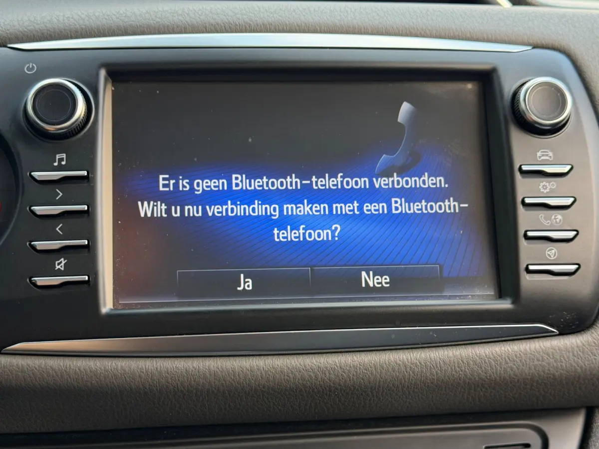 1.5 Hybrid Dynamic, Camera, Navi, Cruise, PDC