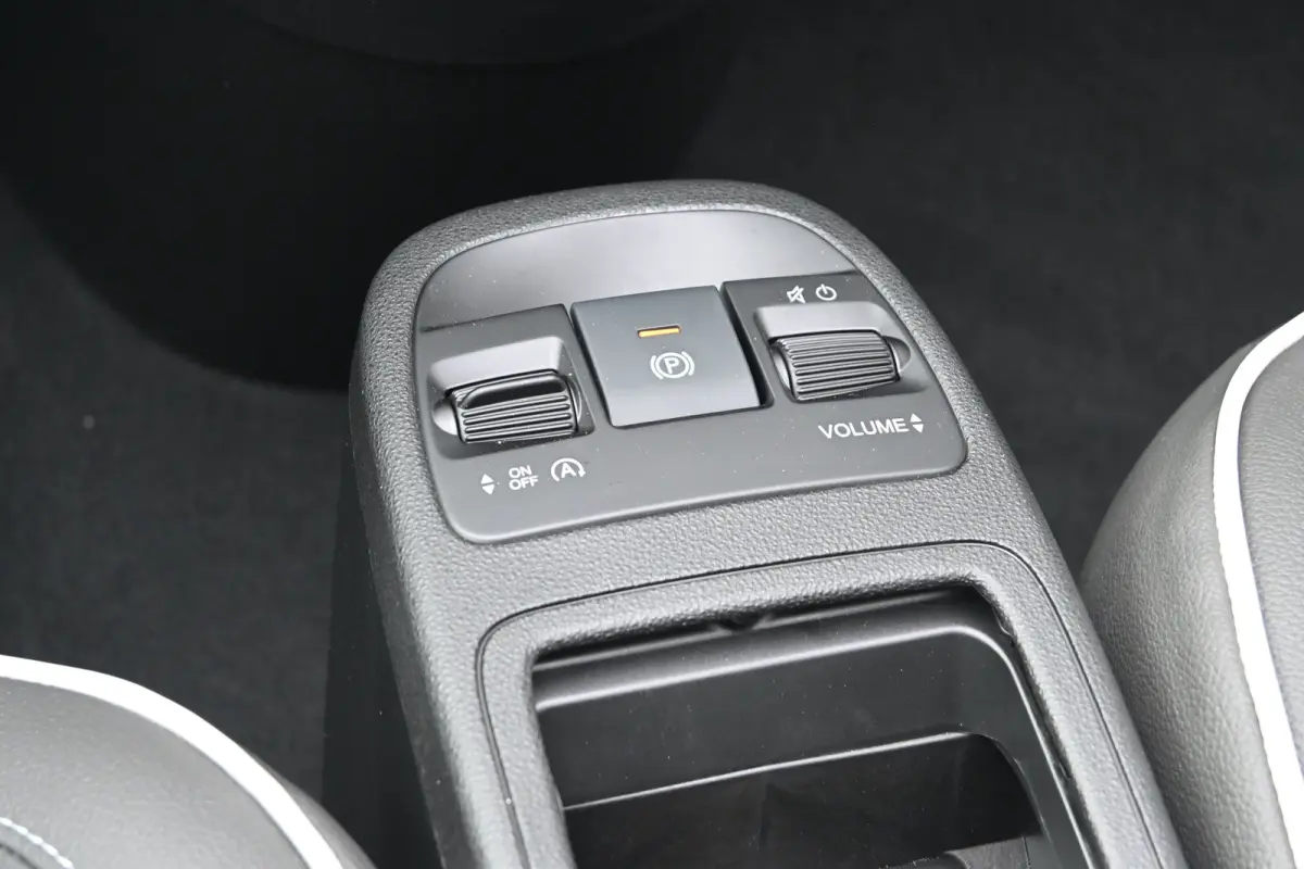 1.0 Hybrid La Prima Tot 8 Jaar Garantie! | Vol-Leder | Achteruitrijcamera | Stoelverwarming | Climate Control | Full-LED | !!