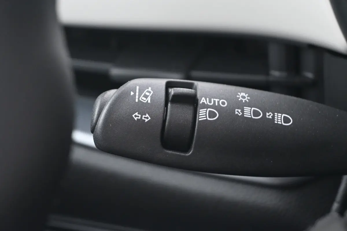 1.0 Hybrid La Prima Tot 8 Jaar Garantie! | Vol-Leder | Achteruitrijcamera | Stoelverwarming | Climate Control | Full-LED | !!