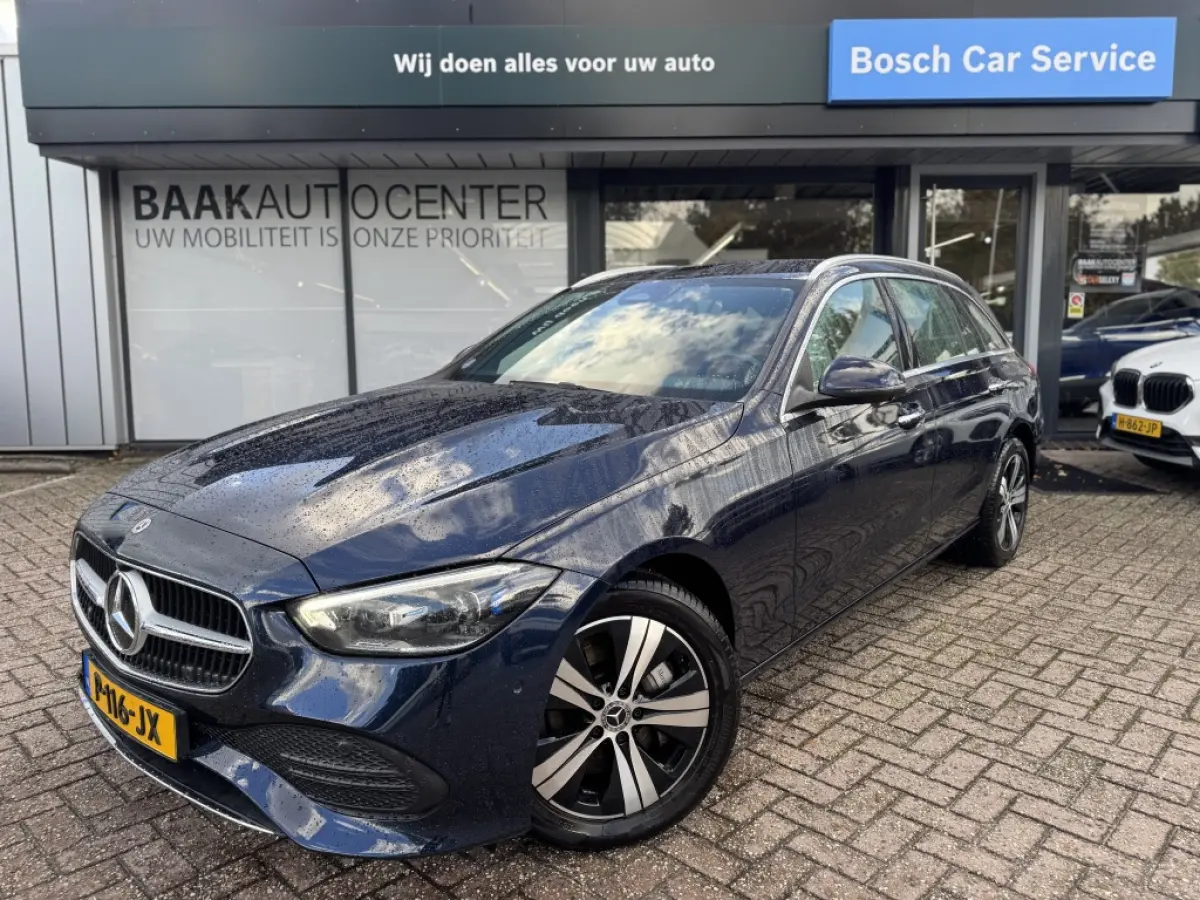 300 e Luxury Line | Memory | 360 camera