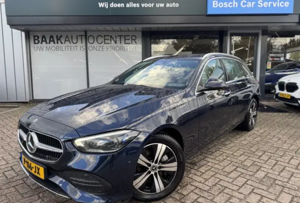 300 e Luxury Line | Memory | 360 camera