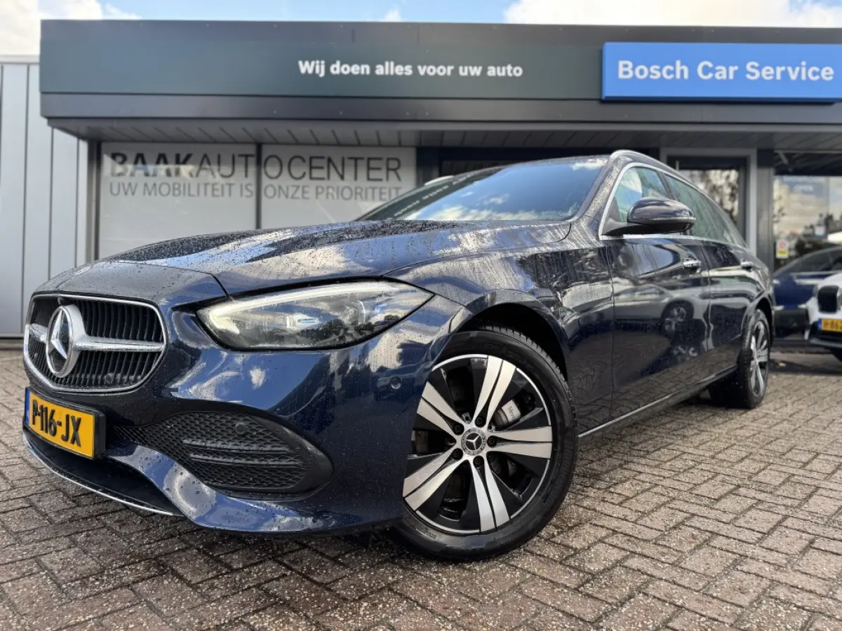 300 e Luxury Line | Memory | 360 camera