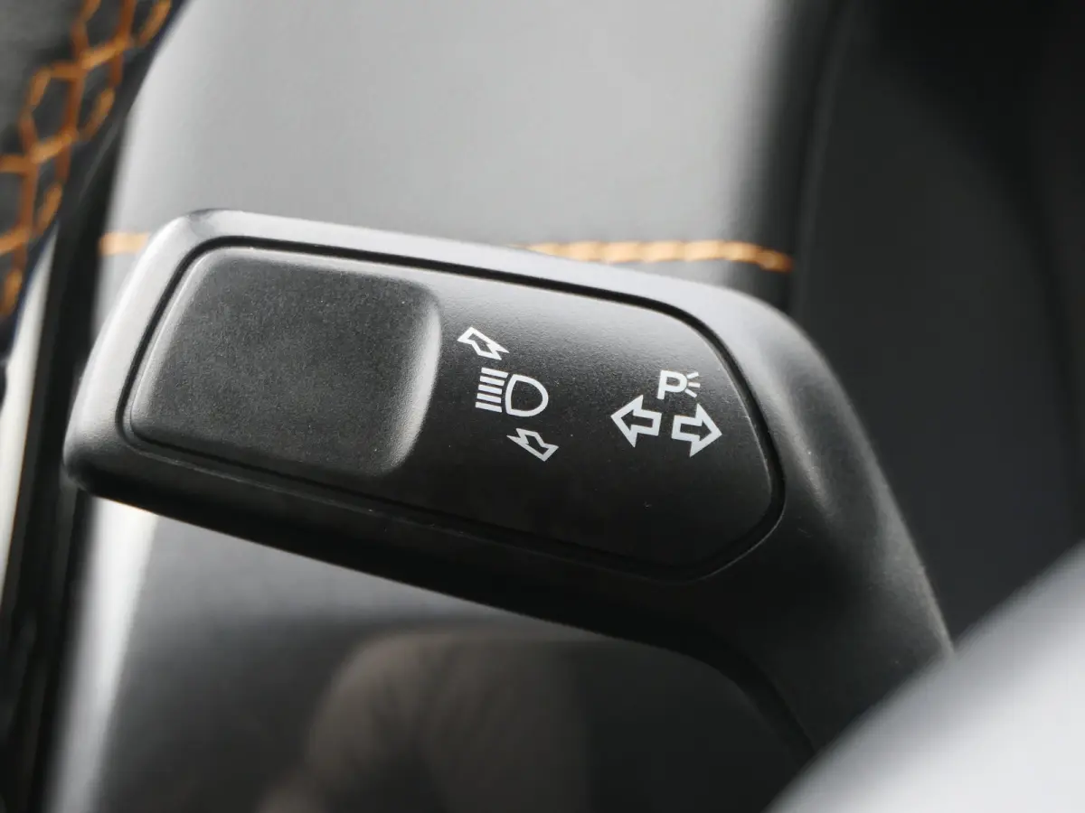 2.0 EcoBlue Wildtrak | Hardtop | Trekhaak | 360 Camera | Adaptive Cruise | BLIS | Navigatie | Stoelverwarming