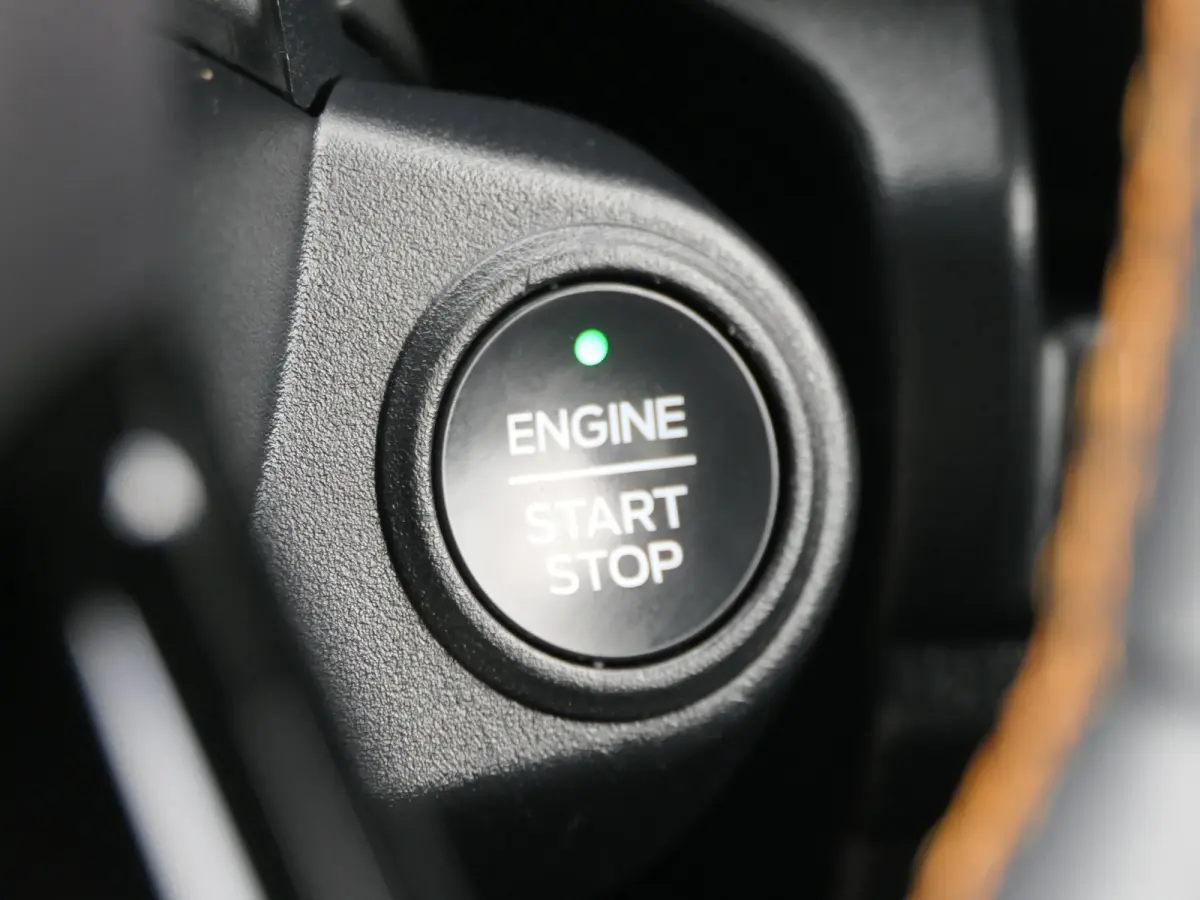 2.0 EcoBlue Wildtrak | Hardtop | Trekhaak | 360 Camera | Adaptive Cruise | BLIS | Navigatie | Stoelverwarming