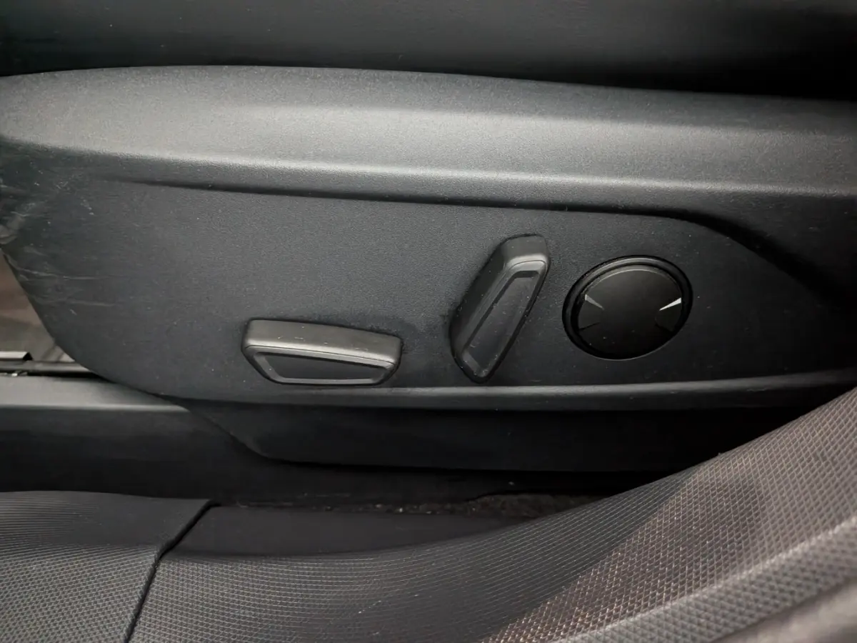 RWD 75 kWh | SOH 94.5% | B&O | 360 Camera | BLIS | Leder | Pano | Stoel- Stuurverwarming | Elek. Achterklep | Apple Carplay/Android Auto|telefoonintegratie premium | Audio installatie premiu