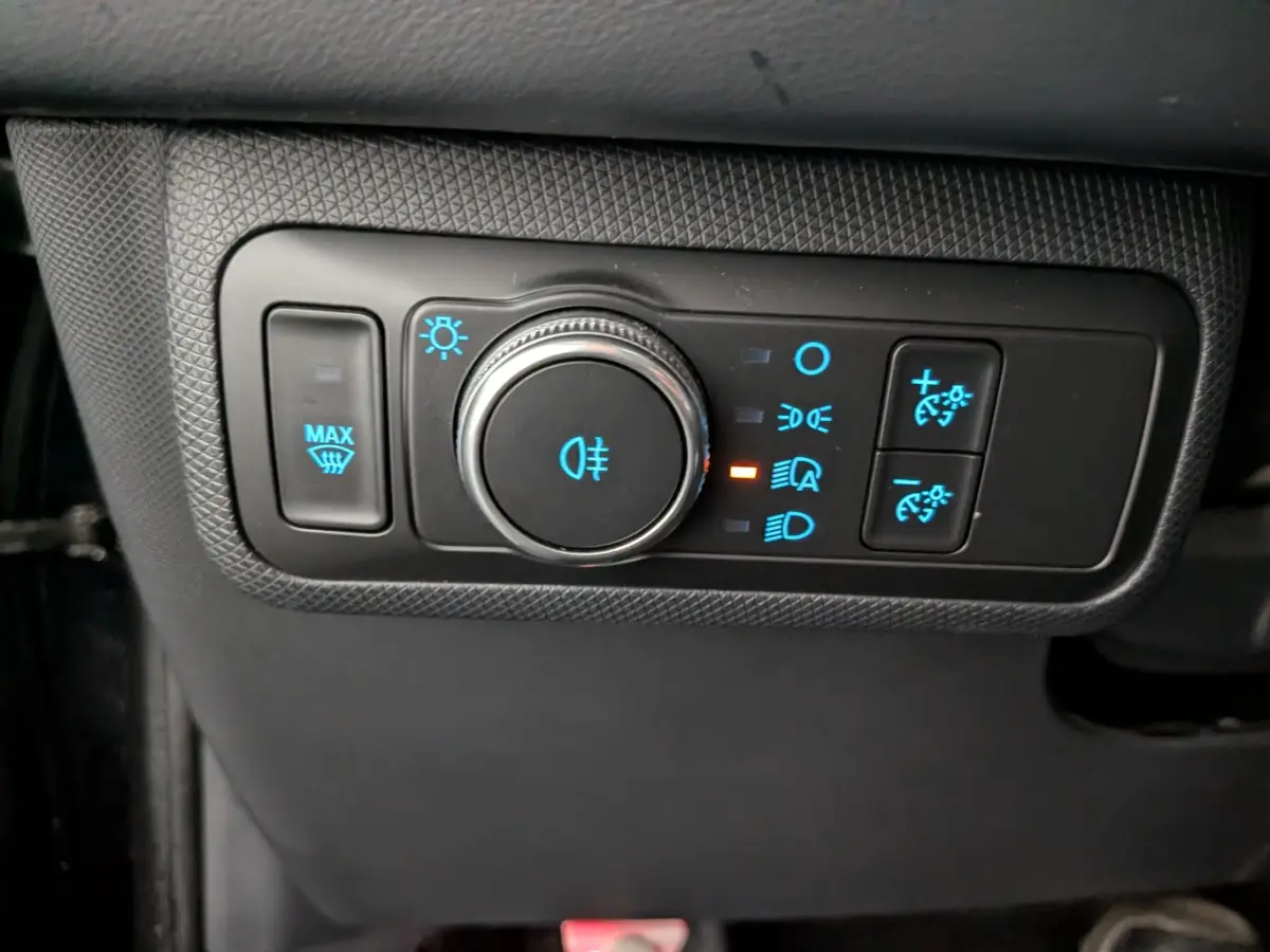 RWD 75 kWh | SOH 94.5% | B&O | 360 Camera | BLIS | Leder | Pano | Stoel- Stuurverwarming | Elek. Achterklep | Apple Carplay/Android Auto|telefoonintegratie premium | Audio installatie premiu