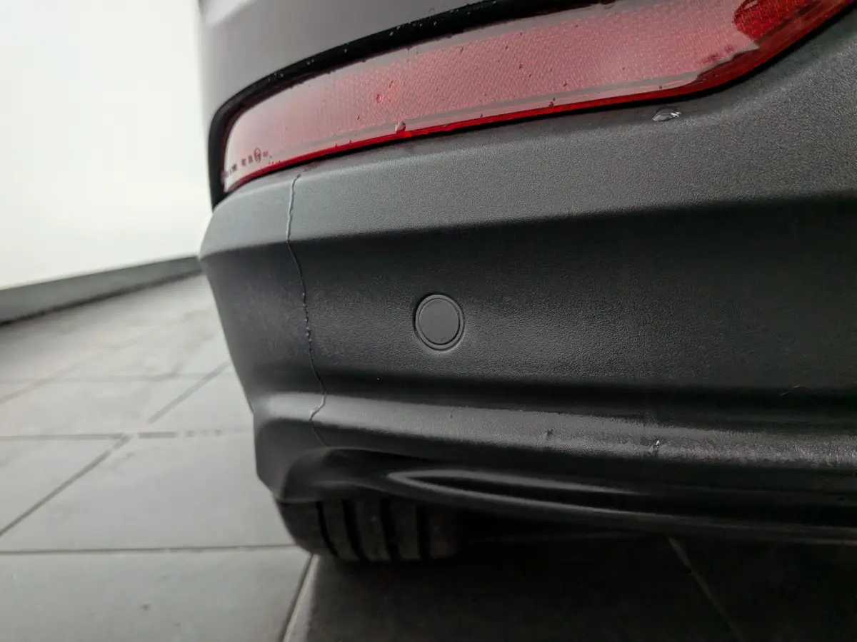 RWD 75 kWh | SOH 94.5% | B&O | 360 Camera | BLIS | Leder | Pano | Stoel- Stuurverwarming | Elek. Achterklep | Apple Carplay/Android Auto|telefoonintegratie premium | Audio installatie premiu