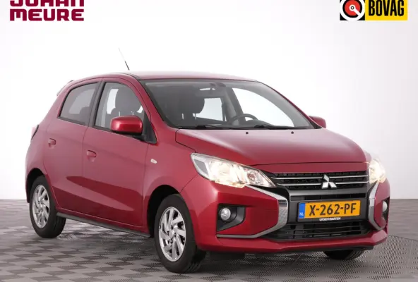 1.2 Dynamic Automaat ✅ 1e Eigenaar !