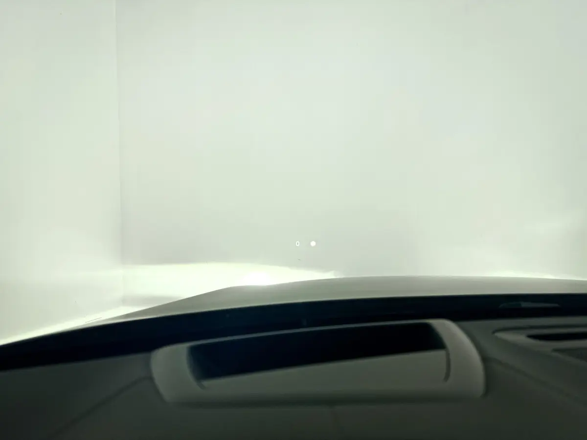 B5 AWD Pro | Panoramadak | 360° camera | Harman Kardon | HUD | Stoel- en stuurverwarming | Trekhaak