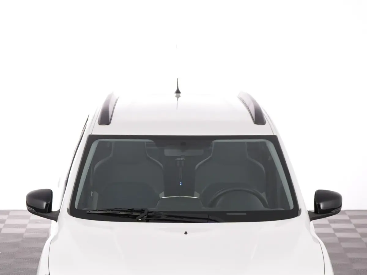 Comfort Plus 27 kWh *SOH: 92%* NAVI ! | CAMERA | AIRCO !