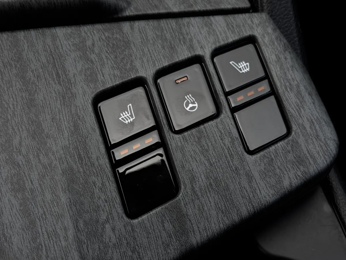 1.6 T-GDi Plug-in Hybrid AWD DynamicPlusLine | 100% SOH | Camera | Winter Pack | PDC Voor + Achter