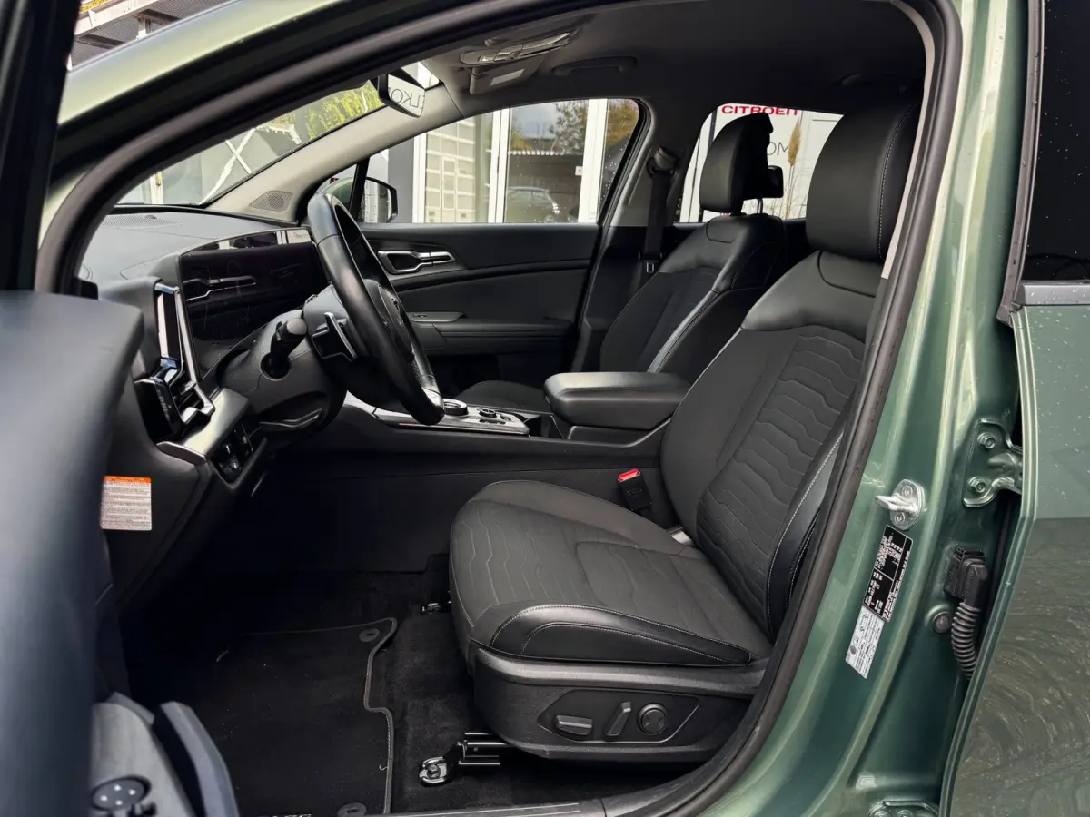 1.6 T-GDi Plug-in Hybrid AWD DynamicPlusLine | 100% SOH | Camera | Winter Pack | PDC Voor + Achter