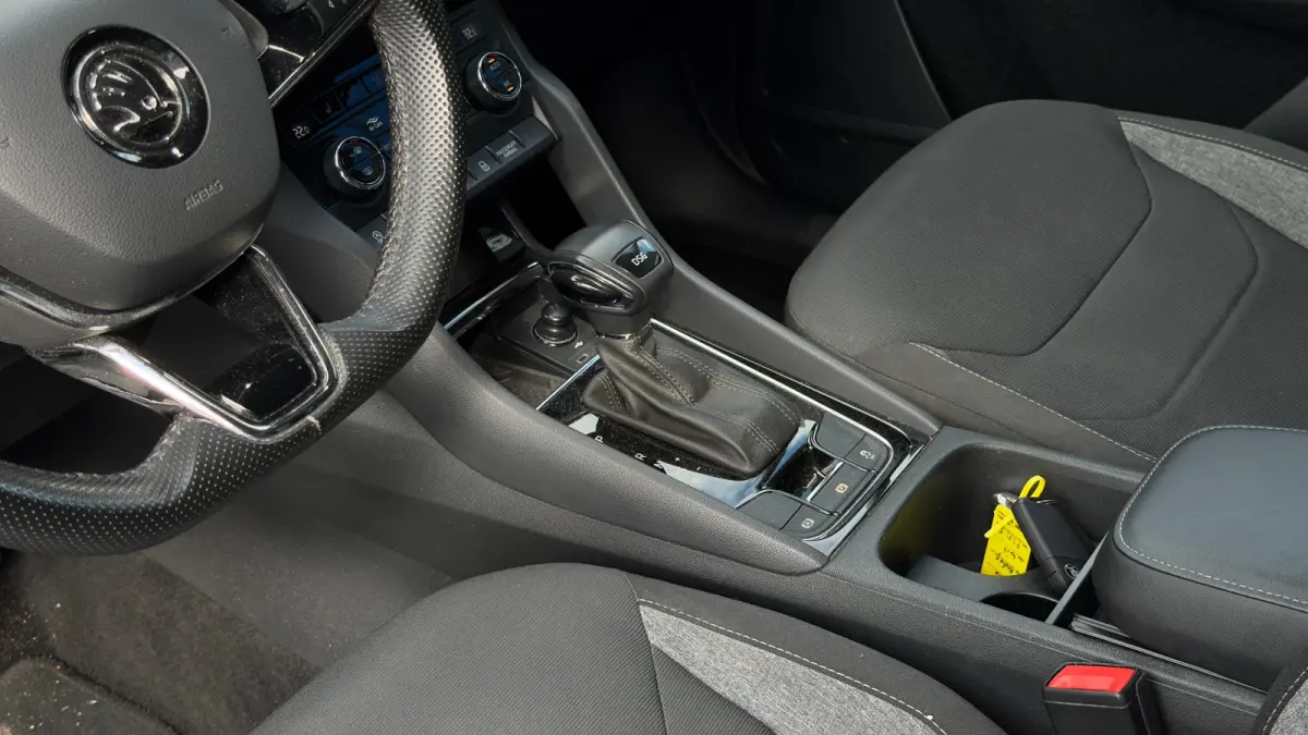 1.5 TSI 150pk Business | Trekhaak | Carplay | Camera | Cruise Control | Keyless |