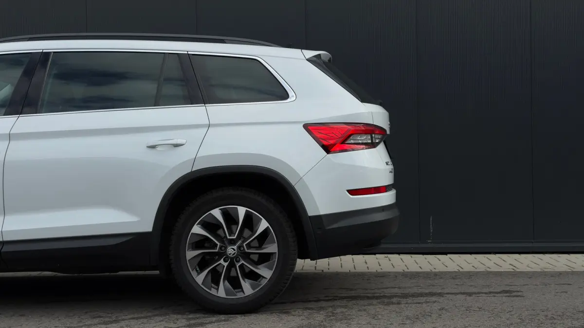 1.5 TSI 150pk Business | Trekhaak | Carplay | Camera | Cruise Control | Keyless |