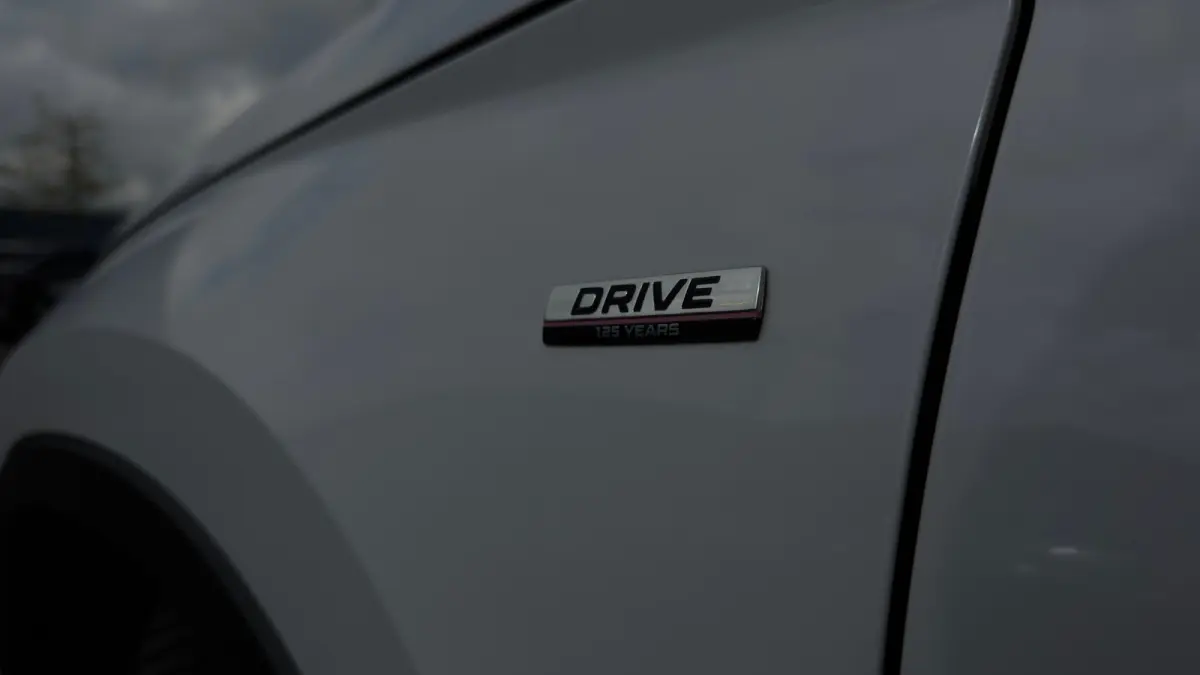 1.5 TSI 150pk Business | Trekhaak | Carplay | Camera | Cruise Control | Keyless |